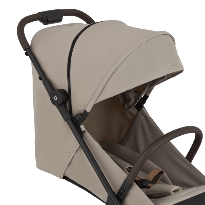 Poza cu Cărucior multifuncțional Anex Air-Z Plus Vivi