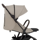 Poza cu Cărucior multifuncțional Anex Air-Z Plus Vivi