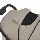 Poza cu Cărucior multifuncțional Anex Air-Z Plus Vivi