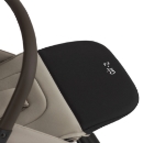 Poza cu Cărucior multifuncțional Anex Air-Z Plus Vivi