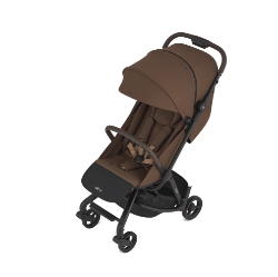 Poza cu Cărucior multifuncțional Anex Air-Z Plus Tillie
