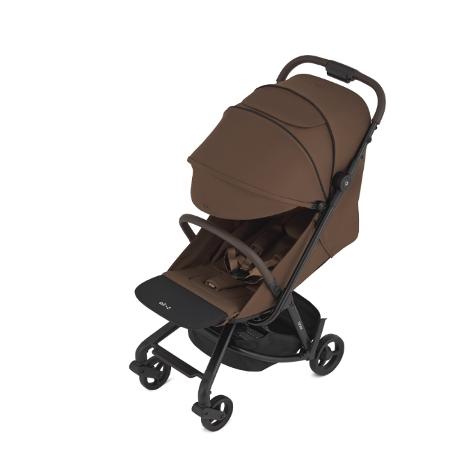 Poza cu Cărucior multifuncțional Anex Air-Z Plus Tillie
