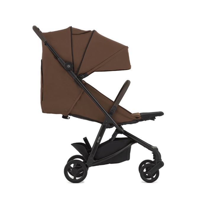 Poza cu Cărucior multifuncțional Anex Air-Z Plus Tillie