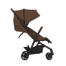 Poza cu Cărucior multifuncțional Anex Air-Z Plus Tillie