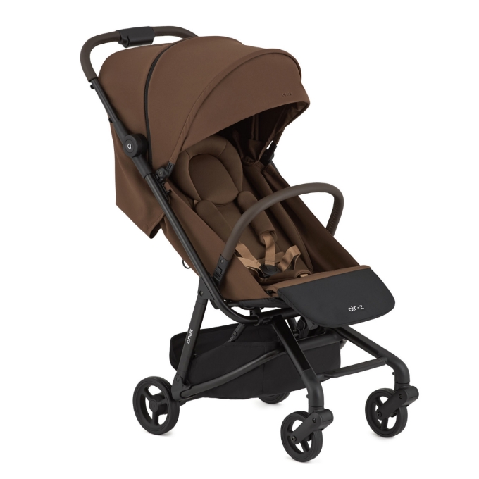 Poza cu Cărucior multifuncțional Anex Air-Z Plus Tillie