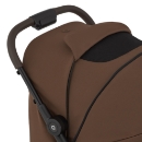 Poza cu Cărucior multifuncțional Anex Air-Z Plus Tillie
