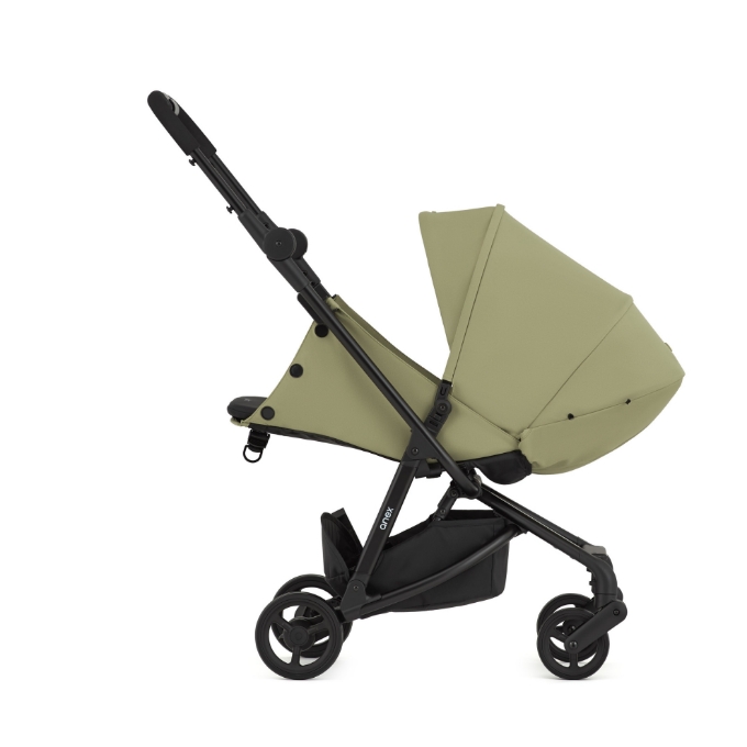 Poza cu Cărucior multifuncțional Anex Air-Z Gelato