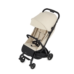 Poza cu Cărucior sport Anex Air-Z Oaty