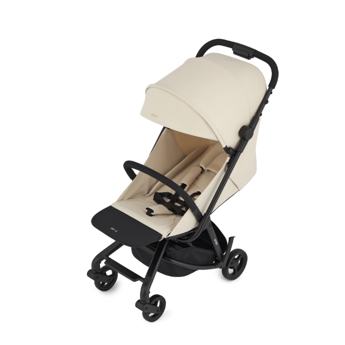 Poza cu Cărucior sport Anex Air-Z Oaty