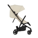 Poza cu Cărucior sport Anex Air-Z Oaty