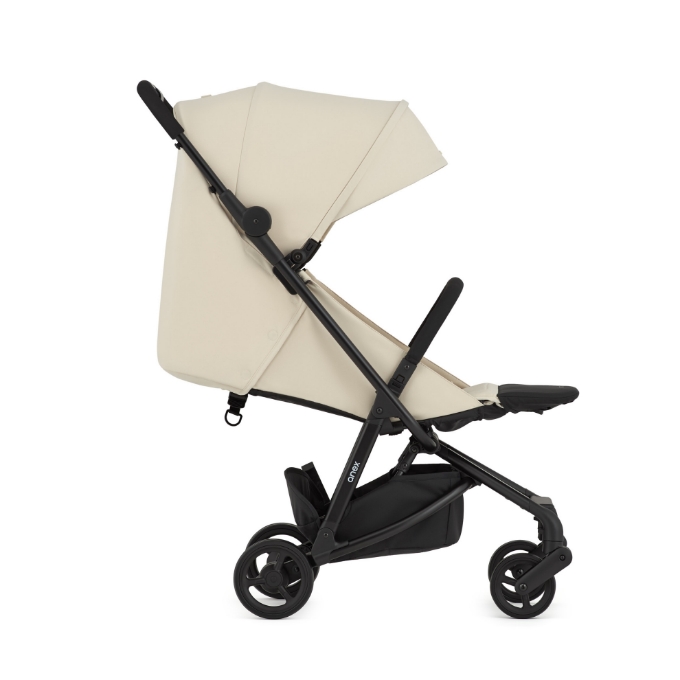 Poza cu Cărucior sport Anex Air-Z Oaty