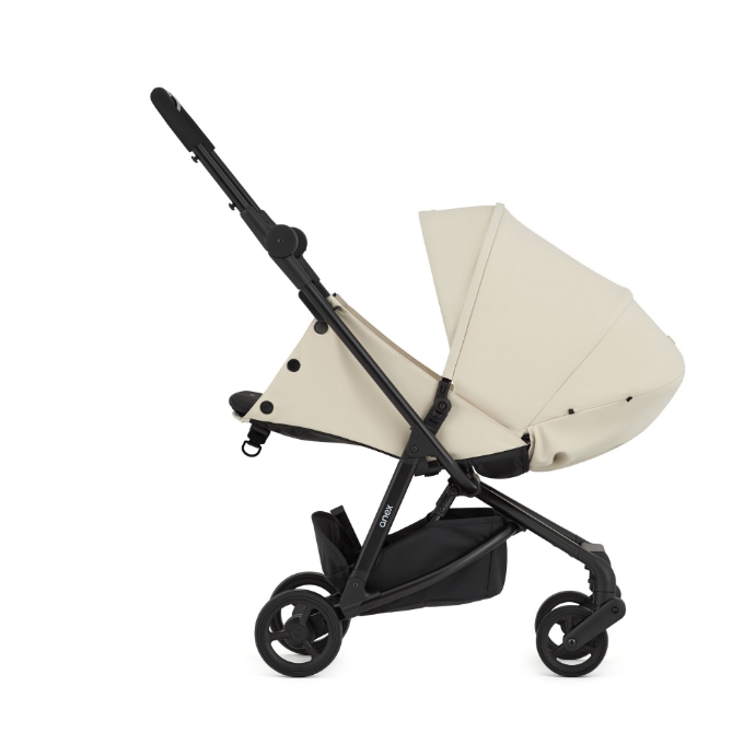 Poza cu Cărucior sport Anex Air-Z Oaty