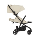 Poza cu Cărucior sport Anex Air-Z Oaty