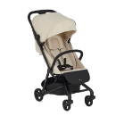 Poza cu Cărucior sport Anex Air-Z Oaty