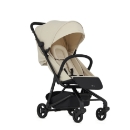 Poza cu Cărucior sport Anex Air-Z Oaty