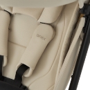 Poza cu Cărucior sport Anex Air-Z Oaty