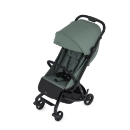 Poza cu Cărucior sport Anex Air-Z Minted