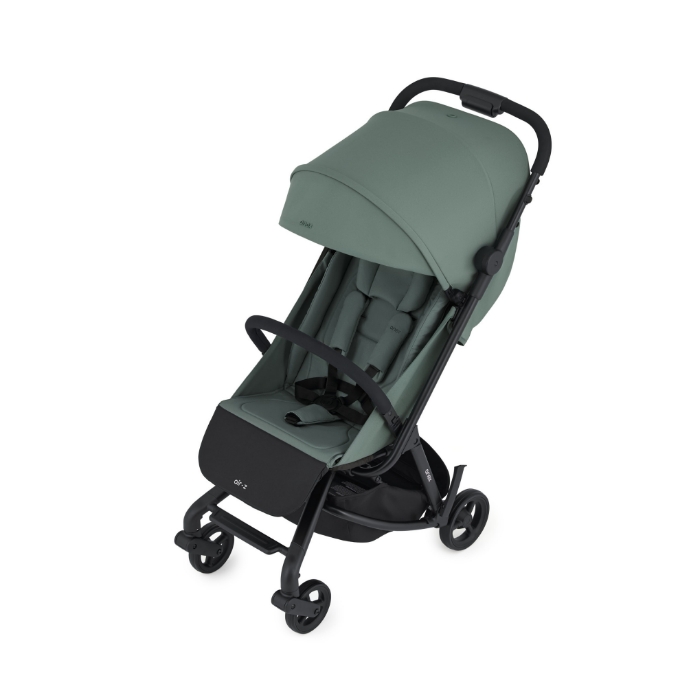 Poza cu Cărucior sport Anex Air-Z Minted
