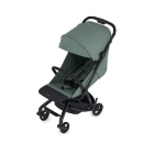 Poza cu Cărucior sport Anex Air-Z Minted