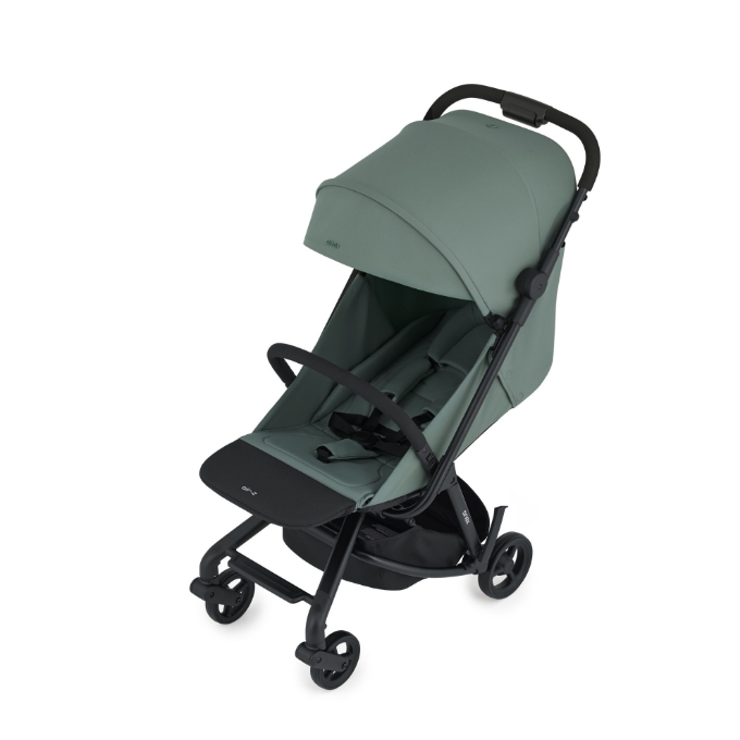 Poza cu Cărucior sport Anex Air-Z Minted