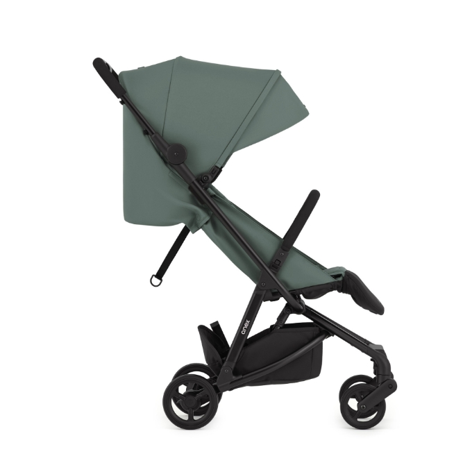 Poza cu Cărucior sport Anex Air-Z Minted