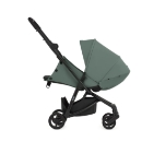 Poza cu Cărucior sport Anex Air-Z Minted
