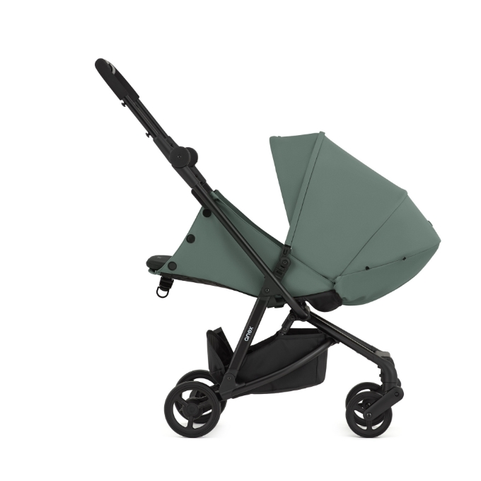 Poza cu Cărucior sport Anex Air-Z Minted
