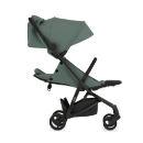 Poza cu Cărucior sport Anex Air-Z Minted