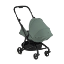Poza cu Cărucior sport Anex Air-Z Minted