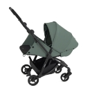 Poza cu Cărucior sport Anex Air-Z Minted