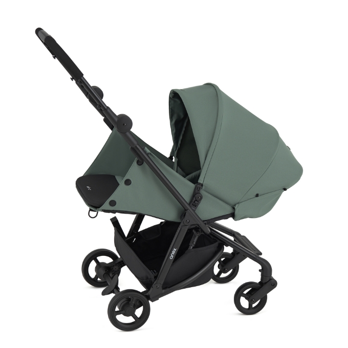 Poza cu Cărucior sport Anex Air-Z Minted