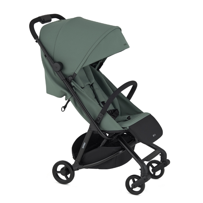 Poza cu Cărucior sport Anex Air-Z Minted