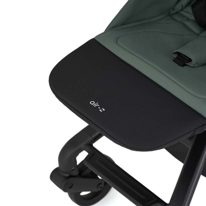 Poza cu Cărucior sport Anex Air-Z Minted