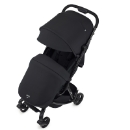 Poza cu Husă pentru picioare Air-Z compatibilă cu căruciorul Anex Air-Z