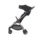 Poza cu Cărucior multifuncțional Anex IQ Premium Starless 2 în 1