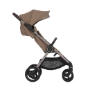 Poza cu Cărucior multifuncțional Anex IQ Premium Buff 6-în-1