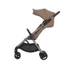 Poza cu Cărucior multifuncțional Anex IQ Premium Buff 6-în-1
