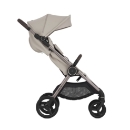 Poza cu Cărucior multifuncțional Anex IQ Premium Soya 3 în 1