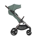 Poza cu Cărucior multifuncțional Anex IQ Premium 2 în 1 Olly