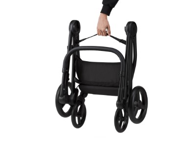 Cărucior multifuncțional Anex IQ Sienna
