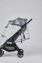 Poza cu Husă de ploaie pentru cărucior sport IQ Buggy