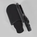 Poza cu Adaptoare pentru landou Anex IQ - Set de 2 bucăți