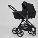 Poza cu Adaptoare pentru landou Anex IQ - Set de 2 bucăți