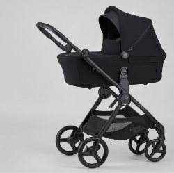 Adaptoare pentru landou Anex IQ - Set de 2 bucăți
