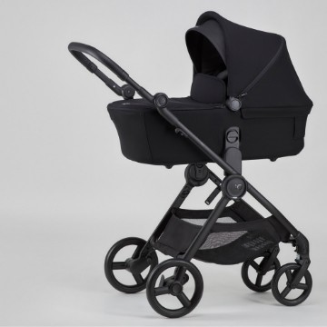 Adaptoare pentru landou Anex IQ - Set de 2 bucăți