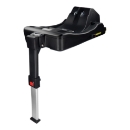 Poza cu Bază Isofix Anex - Avionaut