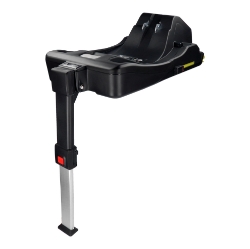 Poza cu Bază Isofix Anex - Avionaut