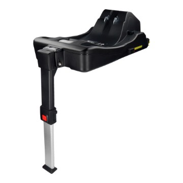 Poza cu Bază Isofix Anex - Avionaut