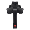 Poza cu Bază Isofix Anex - Avionaut