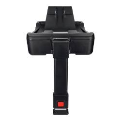 Bază Isofix Anex - Avionaut
